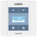 Терморегулятор Caleo 330 S для теплого пола, инструкция, установка своими руками, фото, купить в Красноярске