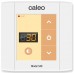 Терморегулятор Caleo 540  для теплого пола, инструкция, установка своими руками, фото, купить в Красноярске