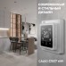 Терморегулятор Caleo C927 Wi-Fi White