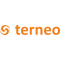 Терморегуляторы Terneo купить в Красноярске по низкой цене