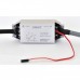 Терморегулятор для саморегулируемого кабеля CALEO UTH-HC4K